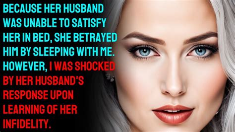 erotic stories of cheating wife|Cheating Stories .